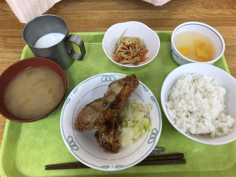 4月27日 (1)